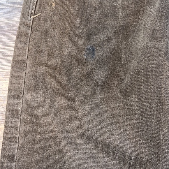 Polo Jeans - Picture 10 of 11
